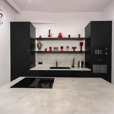 Royal University Apartment, Wawel Castle Krakow Ngoại thất bức ảnh