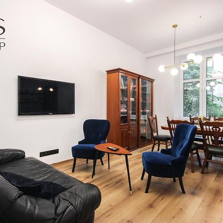 Royal University Apartment, Wawel Castle Krakow Ngoại thất bức ảnh