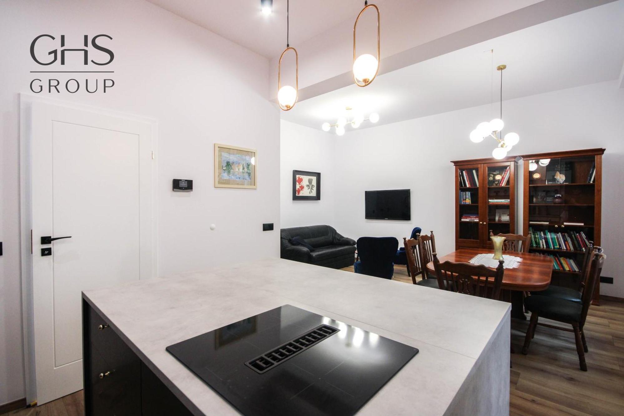 Royal University Apartment, Wawel Castle Krakow Ngoại thất bức ảnh