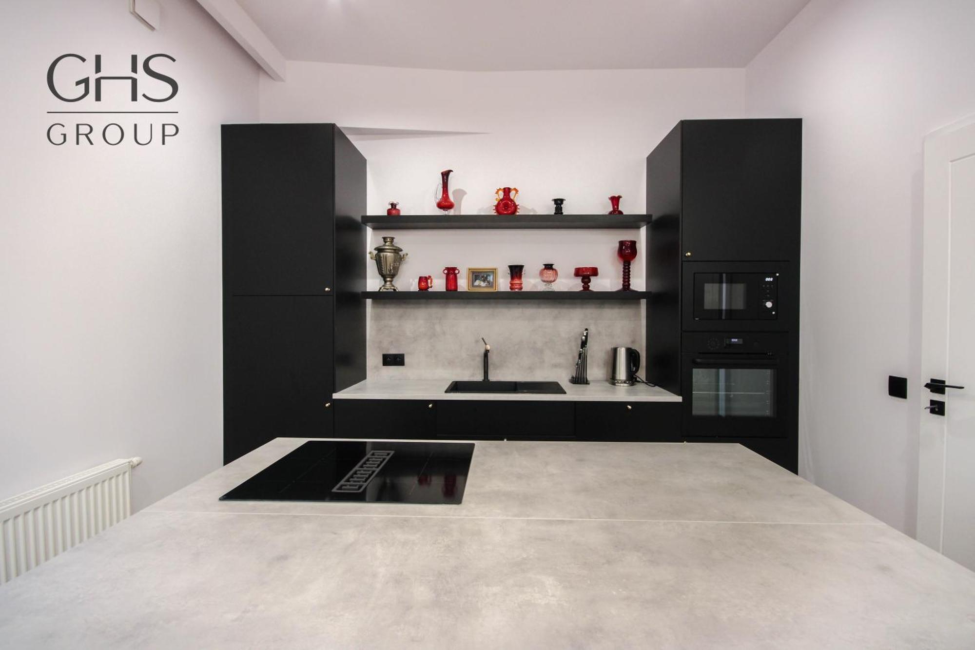 Royal University Apartment, Wawel Castle Krakow Ngoại thất bức ảnh