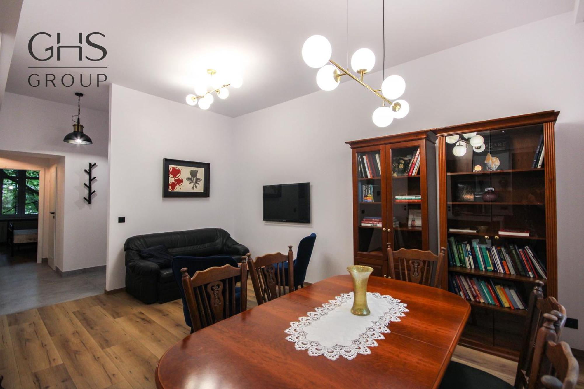 Royal University Apartment, Wawel Castle Krakow Ngoại thất bức ảnh