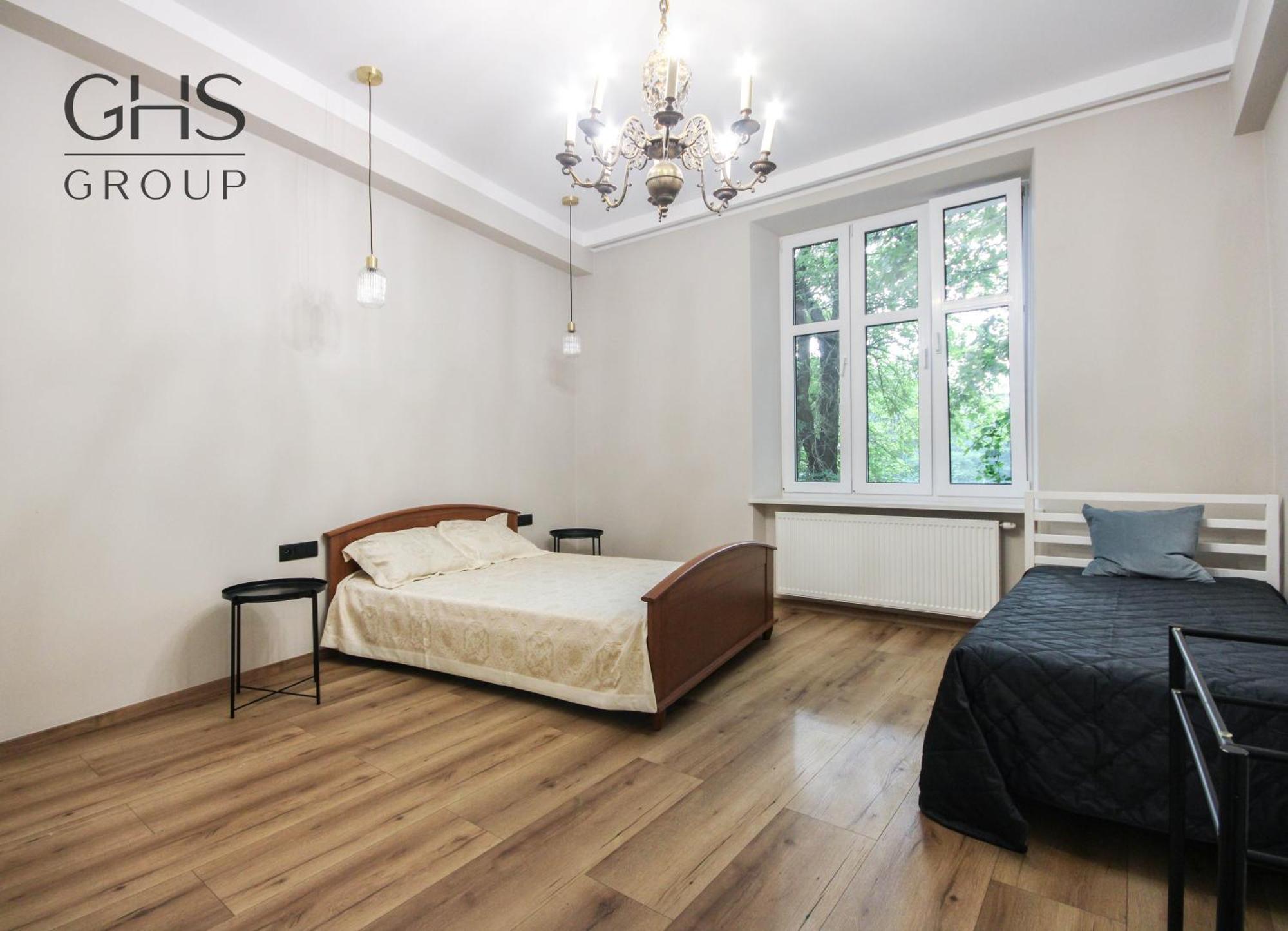 Royal University Apartment, Wawel Castle Krakow Ngoại thất bức ảnh
