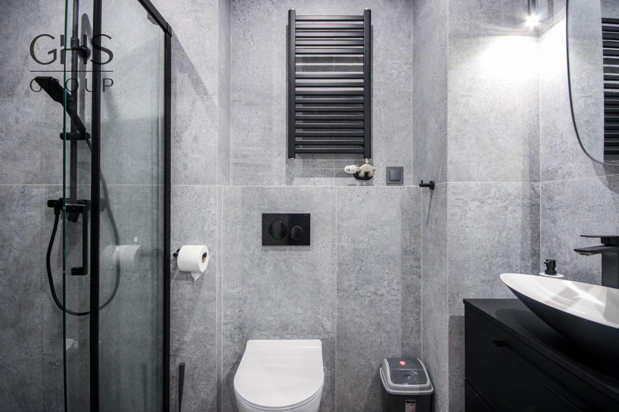 Royal University Apartment, Wawel Castle Krakow Ngoại thất bức ảnh