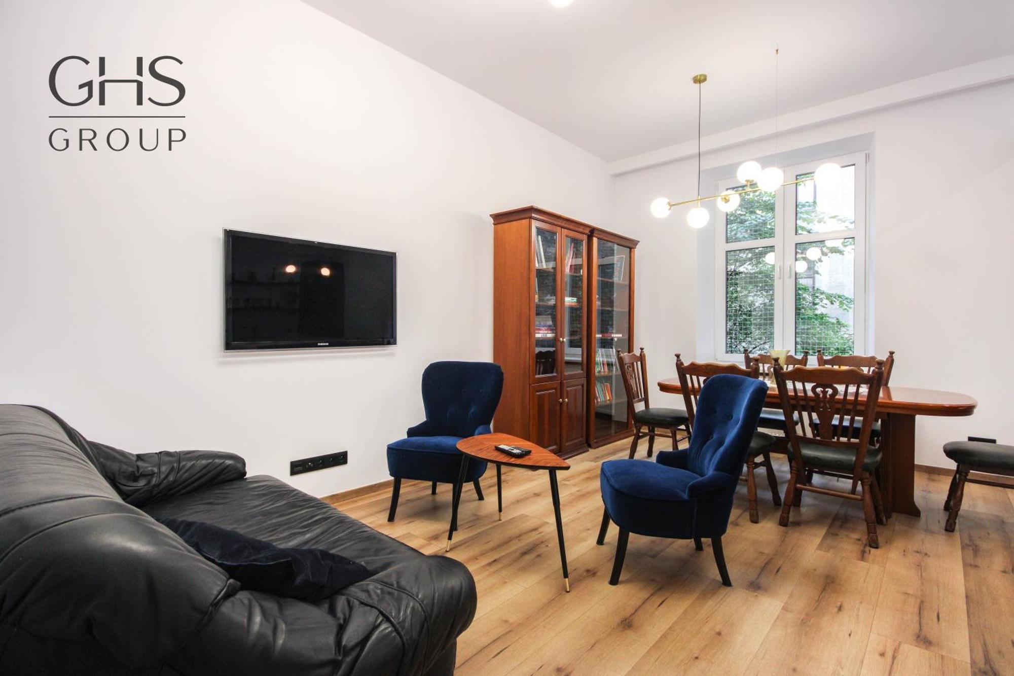 Royal University Apartment, Wawel Castle Krakow Ngoại thất bức ảnh